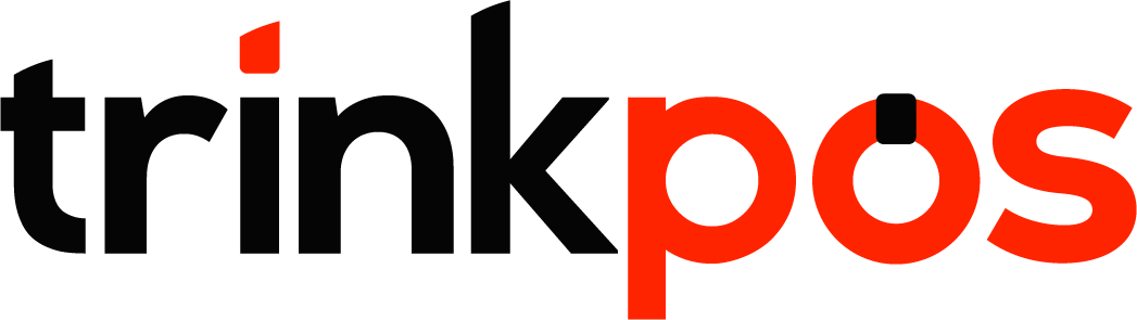 Trinkpos